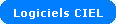 CIEL Logiciels